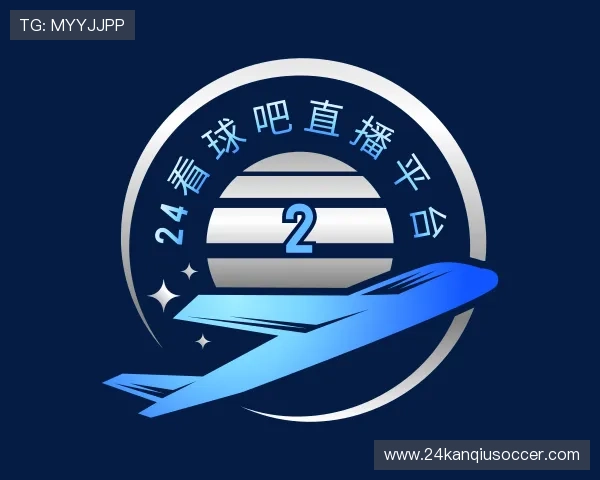 关于24看球吧直播平台